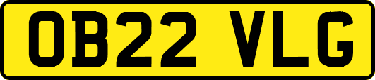 OB22VLG