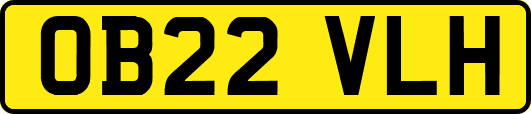 OB22VLH