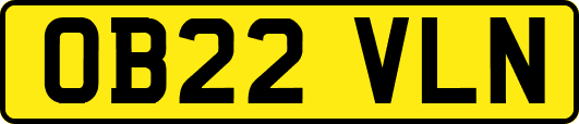 OB22VLN
