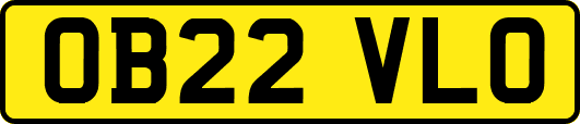 OB22VLO