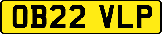 OB22VLP