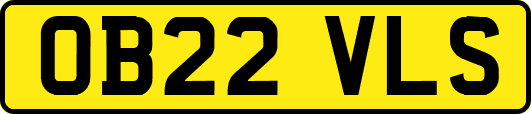 OB22VLS