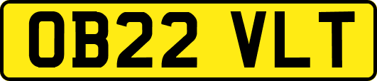 OB22VLT
