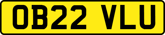 OB22VLU