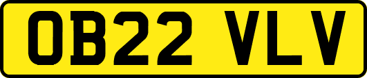 OB22VLV