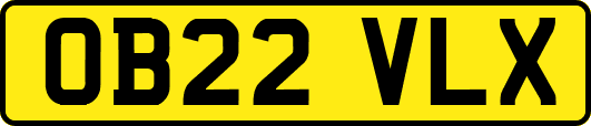OB22VLX