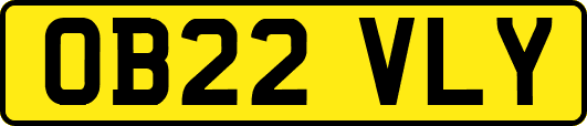 OB22VLY