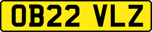 OB22VLZ