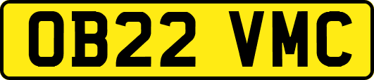 OB22VMC