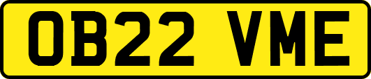 OB22VME