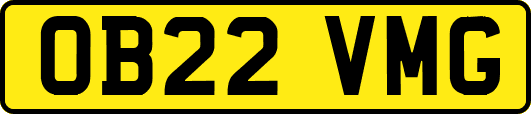 OB22VMG