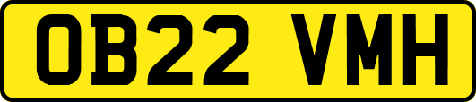 OB22VMH