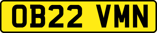 OB22VMN