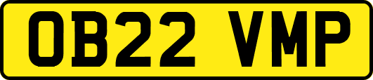 OB22VMP