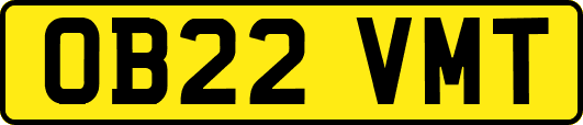 OB22VMT