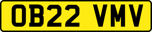 OB22VMV