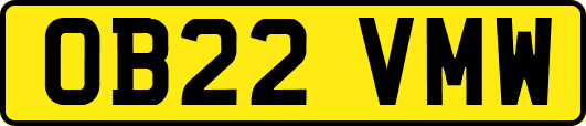 OB22VMW