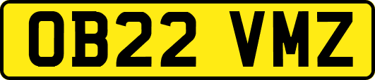 OB22VMZ
