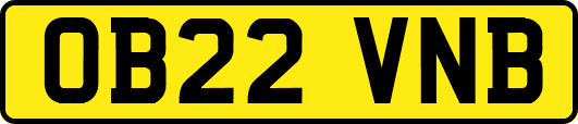 OB22VNB
