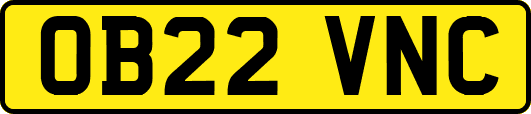 OB22VNC
