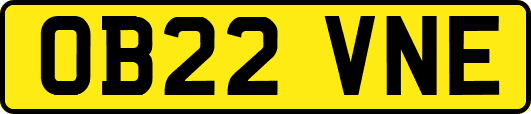 OB22VNE