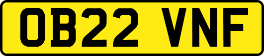 OB22VNF