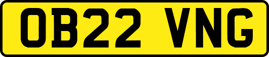 OB22VNG