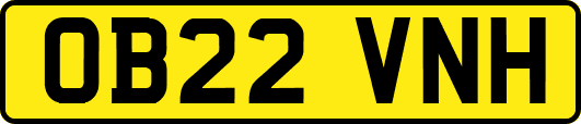 OB22VNH