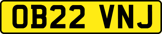 OB22VNJ