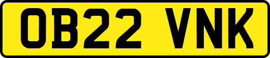 OB22VNK