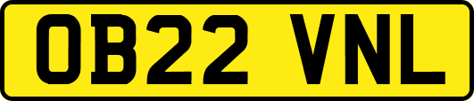 OB22VNL