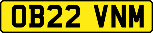 OB22VNM