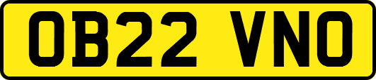 OB22VNO