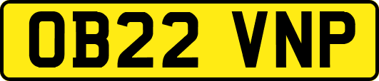 OB22VNP