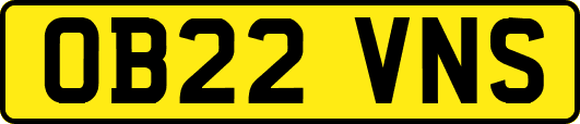 OB22VNS