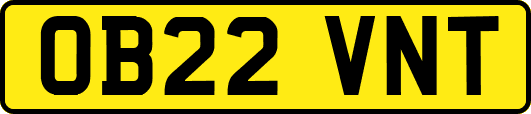 OB22VNT