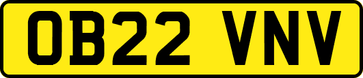 OB22VNV