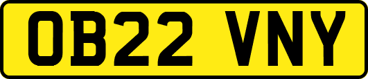 OB22VNY