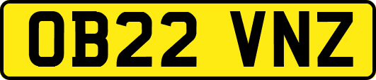 OB22VNZ