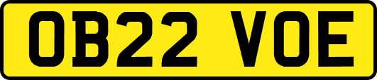 OB22VOE