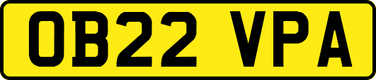 OB22VPA