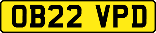 OB22VPD