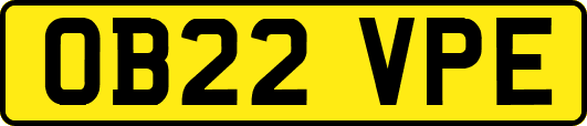 OB22VPE