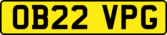 OB22VPG