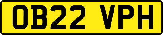 OB22VPH