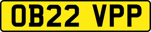 OB22VPP