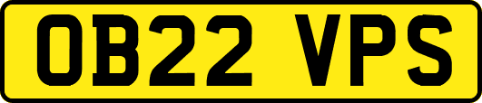 OB22VPS