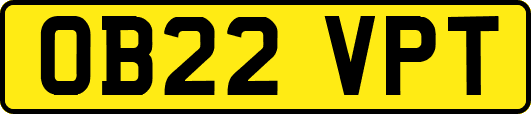OB22VPT