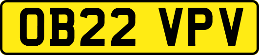 OB22VPV