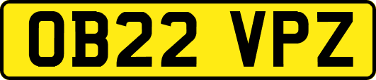 OB22VPZ